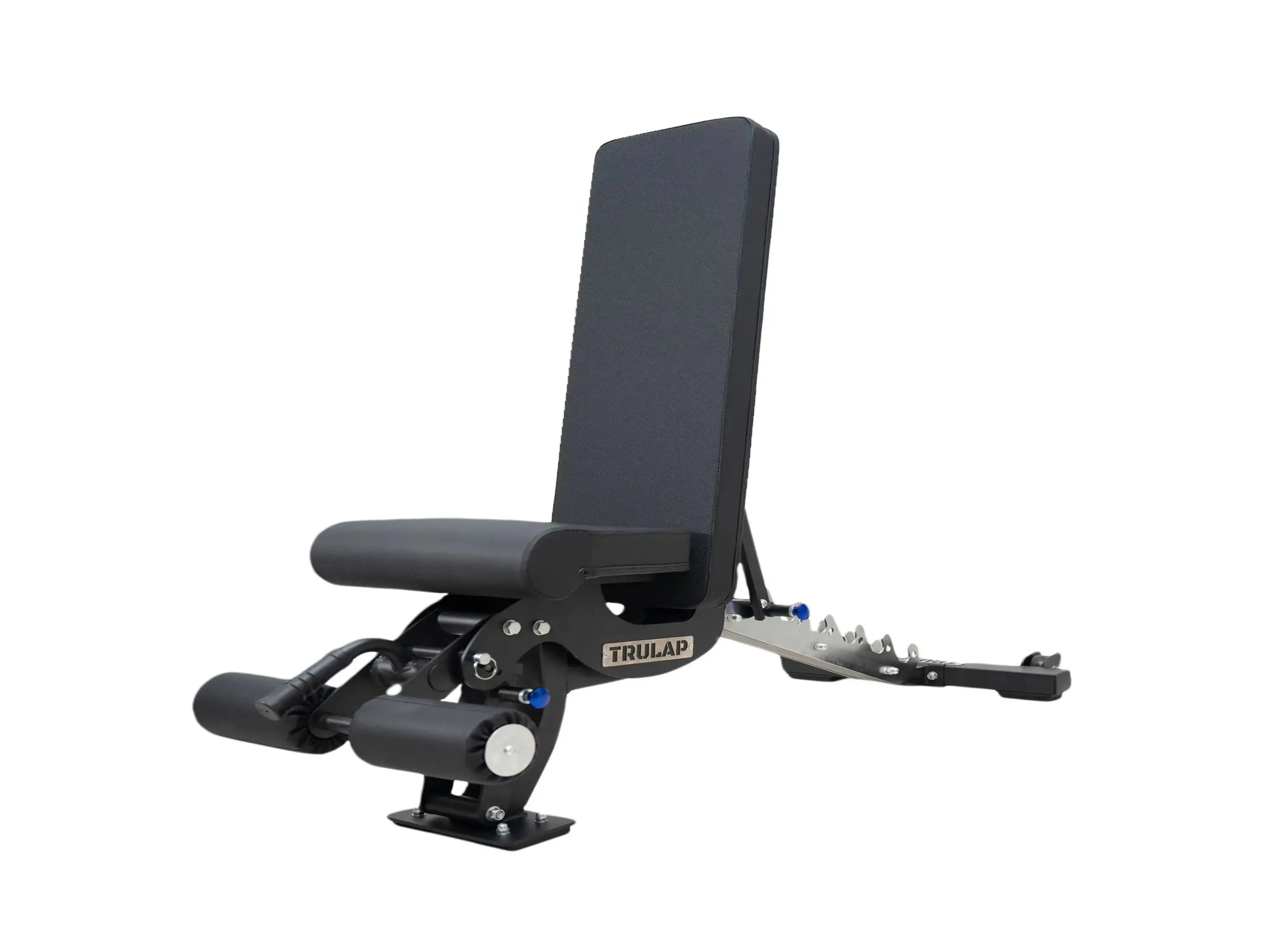 Trulap bench angle 1