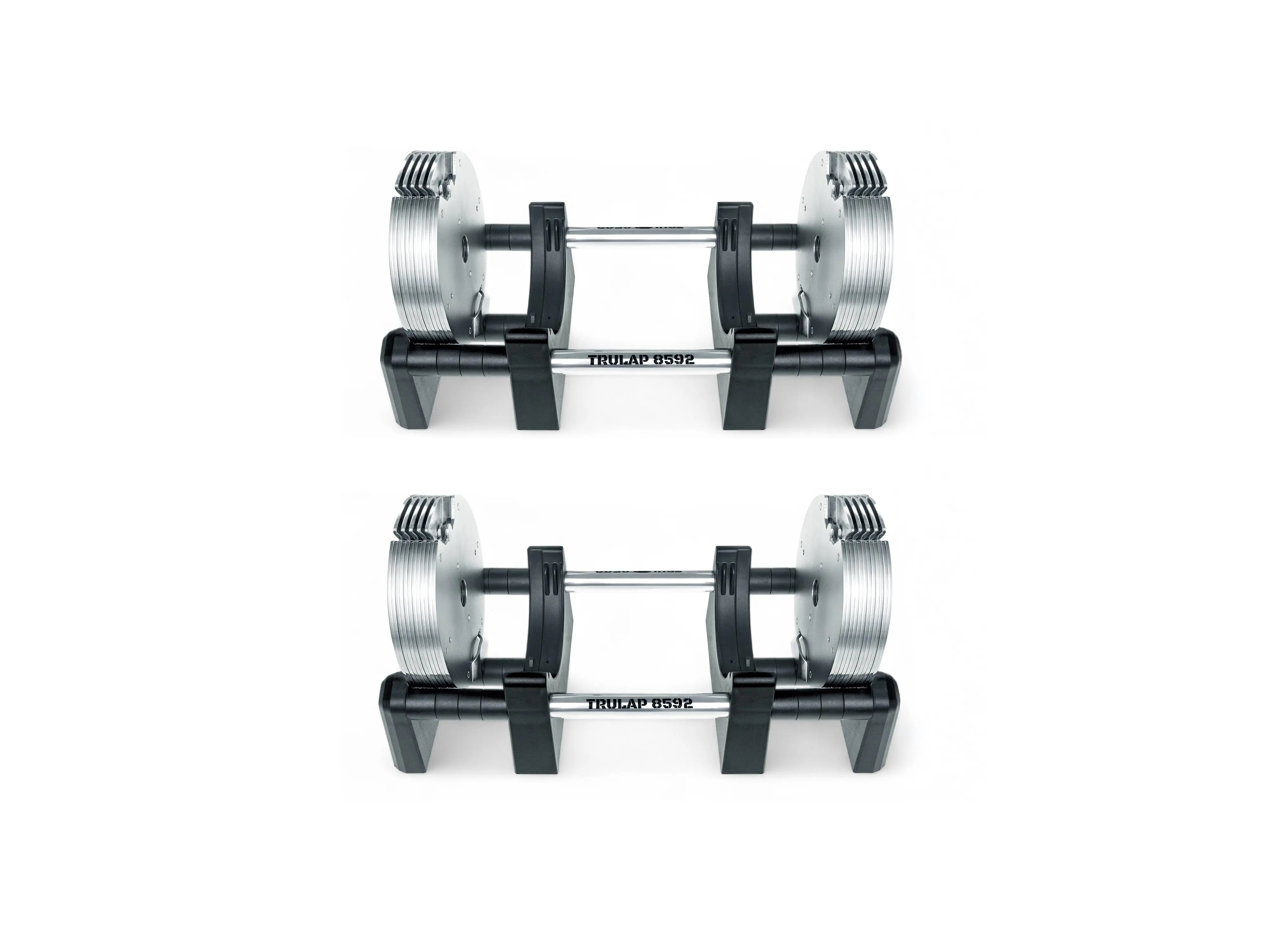 Trulap 8552 To 8592 Expansion Kit 