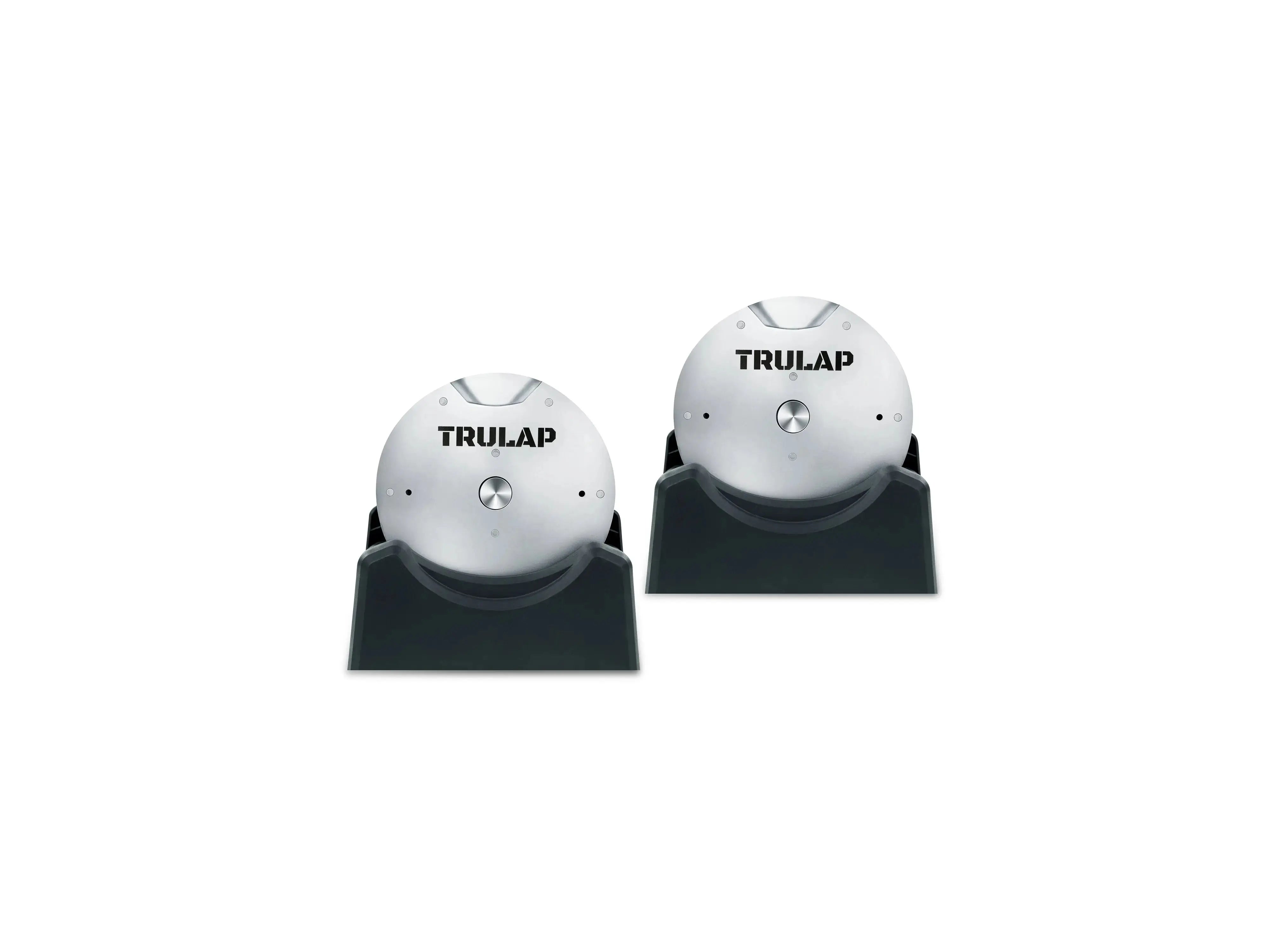 Trulap 8552 G4 Dumbbells 