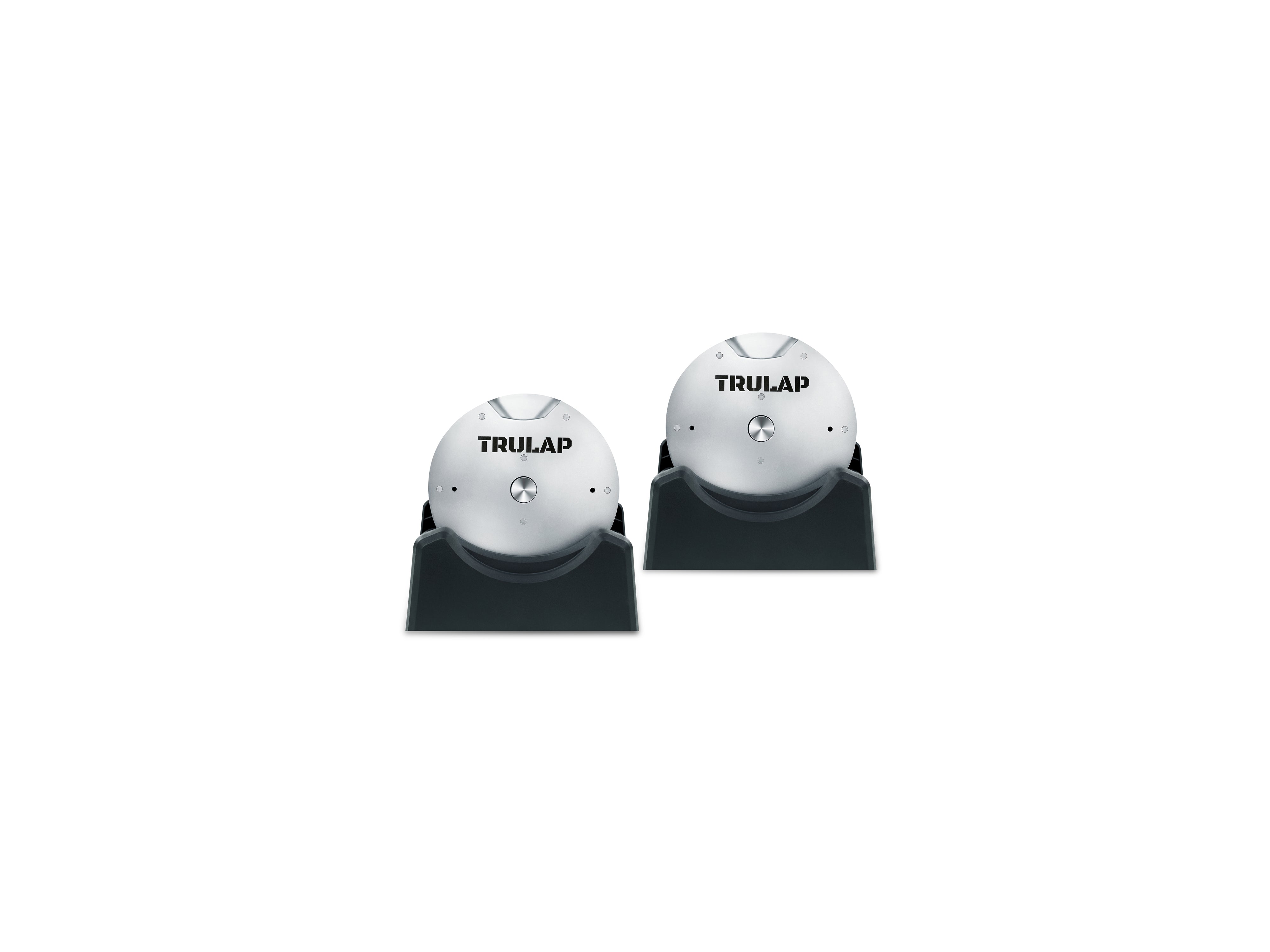 Trulap 8592 G4 Dumbbells