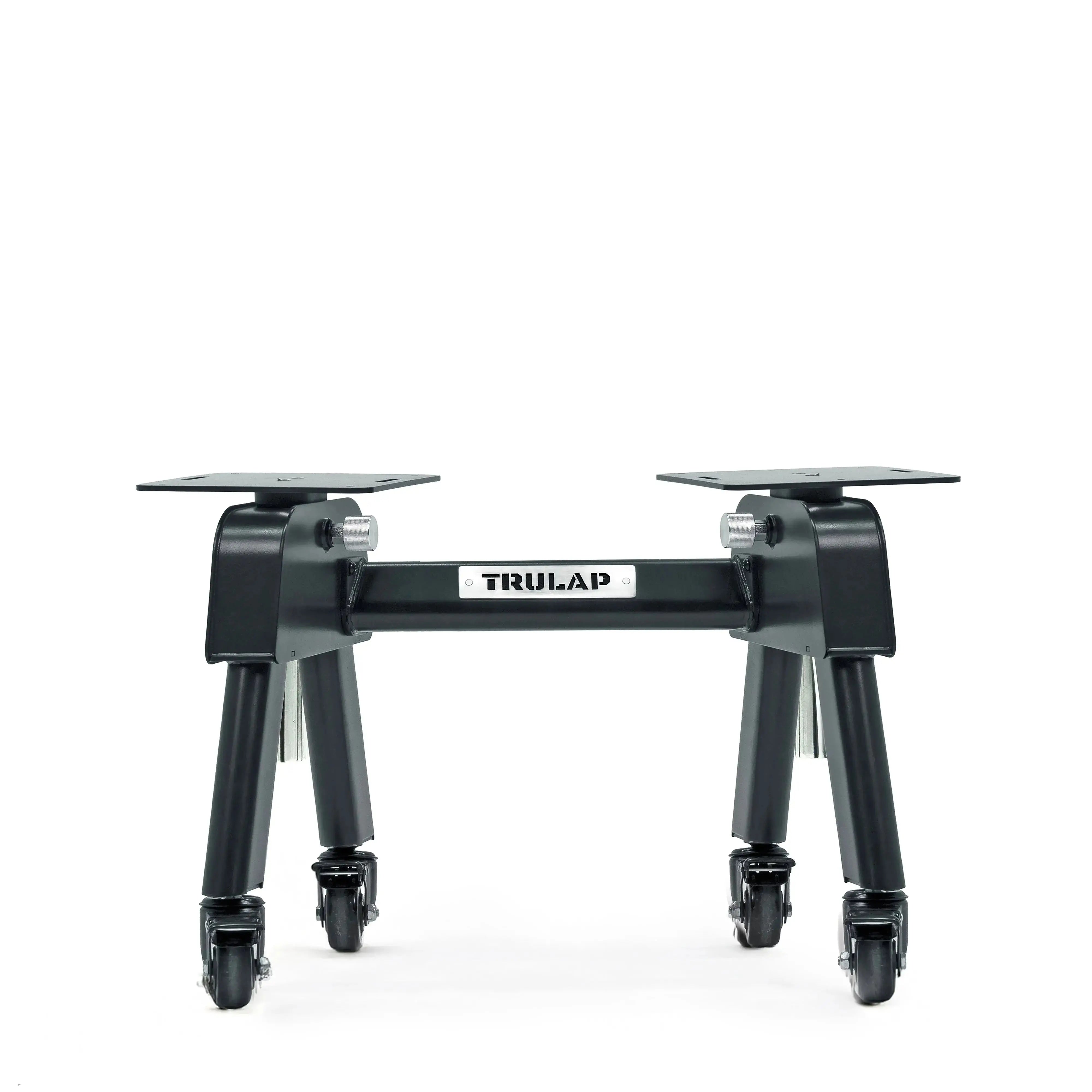 Trulap G3 Rack 