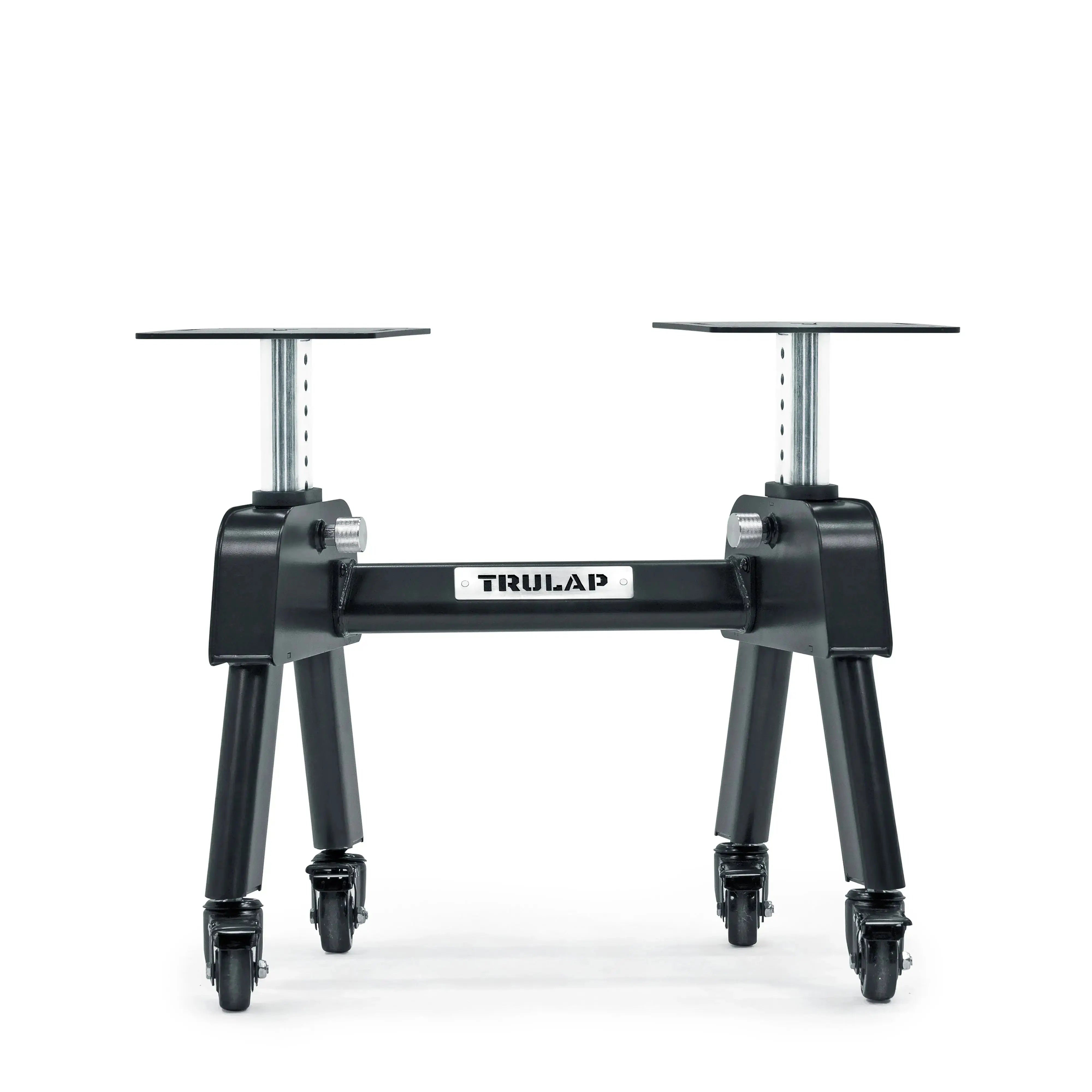 Trulap G3 Rack 