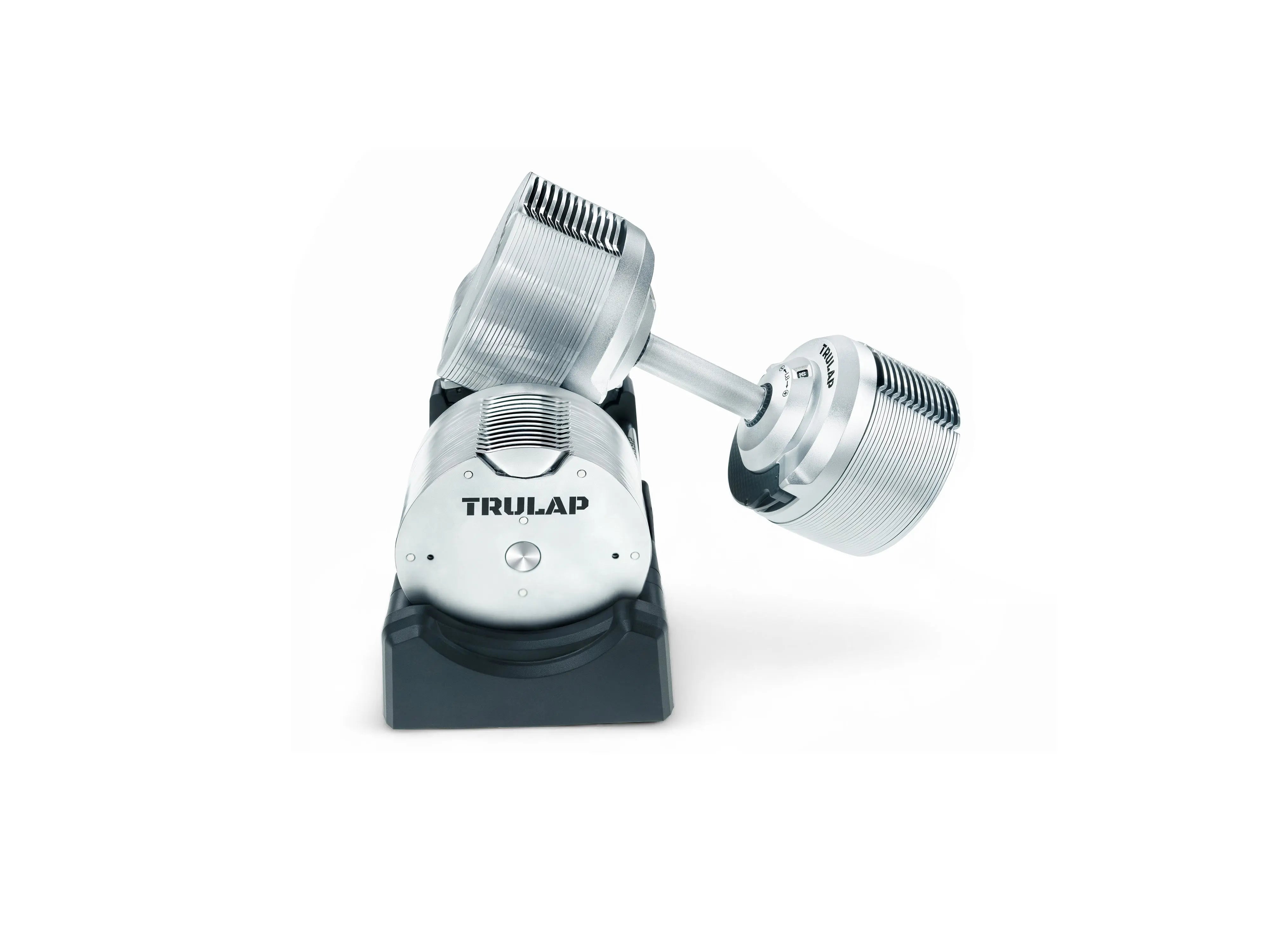 Trulap 8592 G4 Dumbbells 