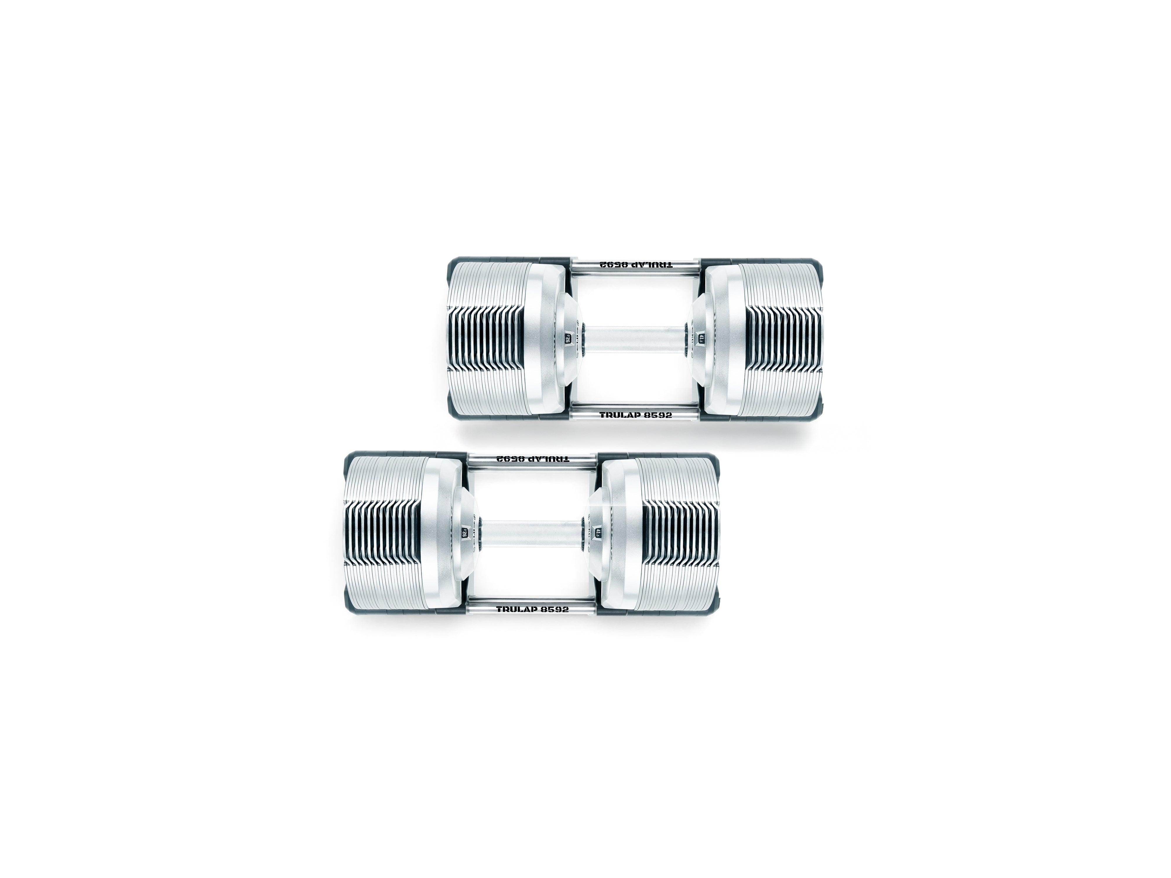 Trulap 8592 G4 Dumbbells