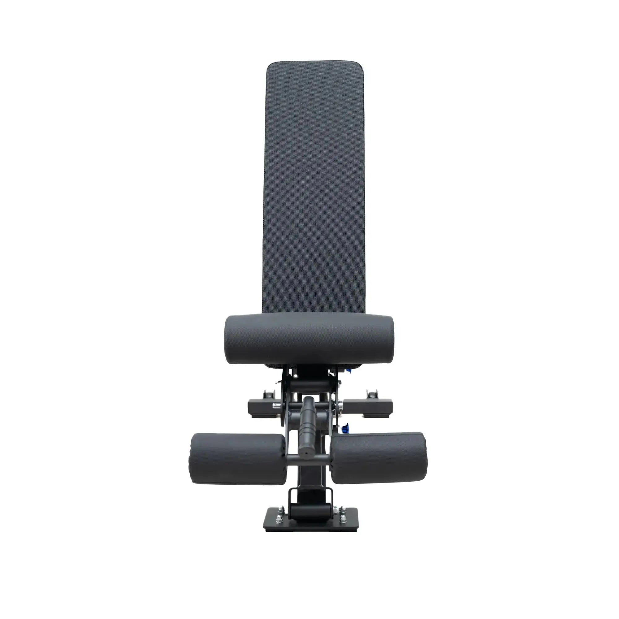 Trulap bench angle 4