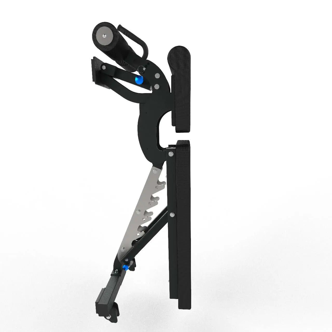 Trulap MaxLoad Bench 